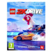 LEGO® 2K Drive - Awesome Edition - PC DIGITAL