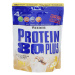 WEIDER Protein 80 plus cookies a cream 500 g