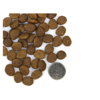 Marp Holistic Red Mix Grain Free 12kg