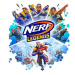 Nerf Legends - PC DIGITAL