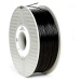 VERBATIM filament do 3D tiskárny ABS 1.75mm, 404m, 1kg černý  Černá