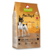 GranataPet Mini Royal Adult s drůbežím masem, 1 kg