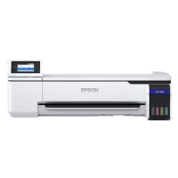 Epson SureColor SC-F500