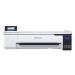 Epson SureColor SC-F500