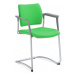 LD SEATING - Konferenční židle DREAM 131-Z-BR
