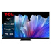 65" TCL 65C936