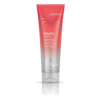 JOICO Youth Lock Conditioner 250 ml