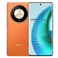 HONOR Magic6 Lite 5G 8GB/256GB oranžový