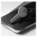 Ochranné tvrzené sklo na Samsung Galaxy A34 5G Hofi Anti Spy Privacy Glass PRO+