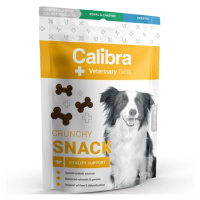 Calibra Diety Calibra VD Dog Snack Vitality Support 120g