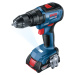 Bosch GSB 18V-50 0 601 9H5 101