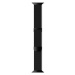 Epico Watch Strap Milanese+ 38/40/41mm - vesmírně šedá Vesmírně šedá
