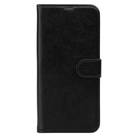 FIXED Opus flip pouzdro Samsung Galaxy A13 černé