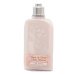 L'OCCITANE Fleurs De Cerisiers Shimmering Lotion 250 ml