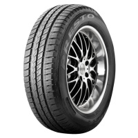 Debica Presto ( 215/65 R17 99V )