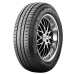 Debica Presto ( 215/65 R17 99V )