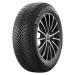 Michelin CrossClimate 2 A/W ( 235/50 R17 96H )