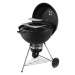 Gril Weber Master Touch - 67 cm, Crafted
