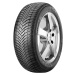 Kleber Quadraxer 2 ( 165/65 R15 81T )