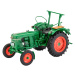 EasyClick traktor 07826 - Deutz D30 Tractor (1:24)