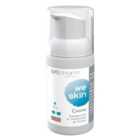 WePharm WeSkin Healing cream - hojení ran 30 g