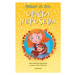 Příběhy ze zoo - Opička neposeda | Sylva Francová, Věra Hudáčková Barochová