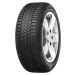 SEMPERIT 235/40 R 18 95V SPEED-GRIP_3 TL XL M+S 3PMSF FR