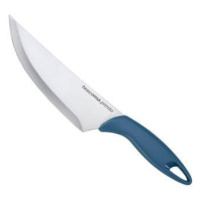 Kuchyňský nůž Presto kuchařský 17cm - Tescoma