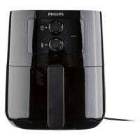 Philips Horkovdzušná fritéza Hd9200/90