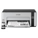 Epson EcoTank M1100 C11CG95403 inkoustová tiskárna