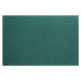 Metrážový koberec PROFIT zelený