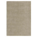Béžový koberec 140x200 cm – Flair Rugs