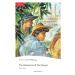 Pearson English Readers 1 Adventures of Tom Sawyer Book Pearson