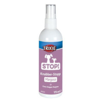 Trixie Chew stop Margosa - proti okusování 175 ml TRIXIE