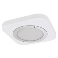 Stropní LED svítidlo EGLO Puyo 96396 16,5W 1600lm 3000K