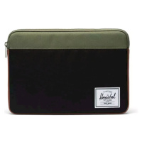 Herschel Anchor Sleeve pro Macbook/notebook 14