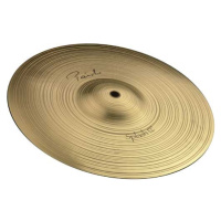 Paiste SIGNATURE splash 10