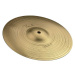 Paiste SIGNATURE splash 10" - 25,4cm