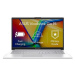 ASUS Vivobook Go 15 E1504FA-NJ020W Cool Silver