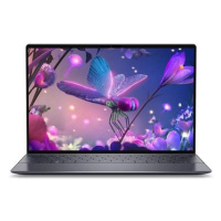 Dell XPS 13 Plus (9320) Black