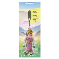 PLAYMOBIL 70650 Klíčenka Princezna