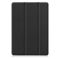 AlzaGuard Protective Flip Cover pro iPad 10.2 2019 / 2020 / 2021