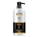 Ceylinn Professional Šampon na vlasy s arganovým olejem 500 ml