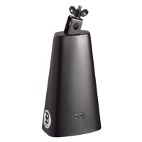 Meinl SL850-BK Cowbell 8 1/2” - Black