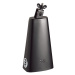 Meinl SL850-BK Cowbell 8 1/2” - Black