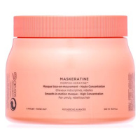 KÉRASTASE Discipline Maskeratine 500 ml