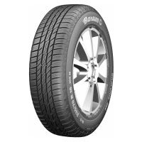 Barum 225/70R16 103H Bravuris 4x4