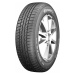 Barum 225/70R16 103H Bravuris 4x4