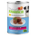 Natural Trainer Medium & Maxi Puppy & Junior - 400 g kuřecího masa