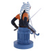 Exquisite Gaming Star Wars Cable Guy Ahsoka Tano 20 cm